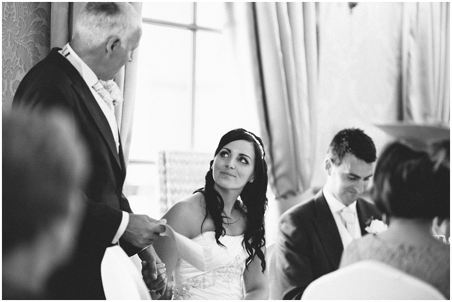 Mottram_Hall_Wedding_143