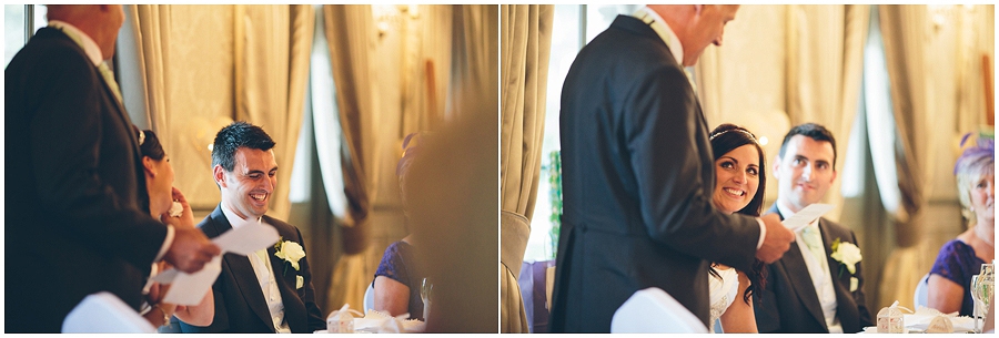 Mottram_Hall_Wedding_145