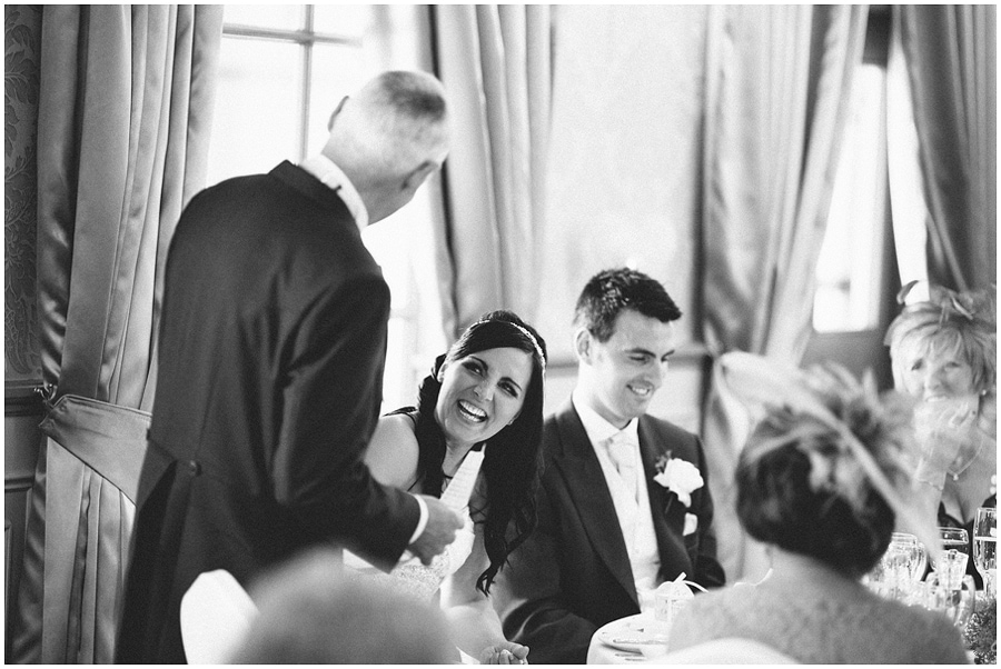 Mottram_Hall_Wedding_147