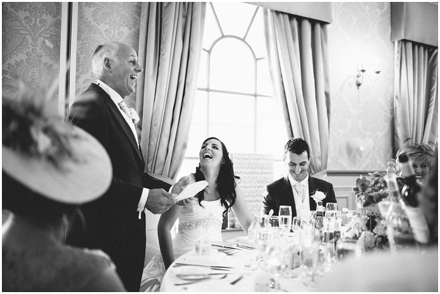 Mottram_Hall_Wedding_148