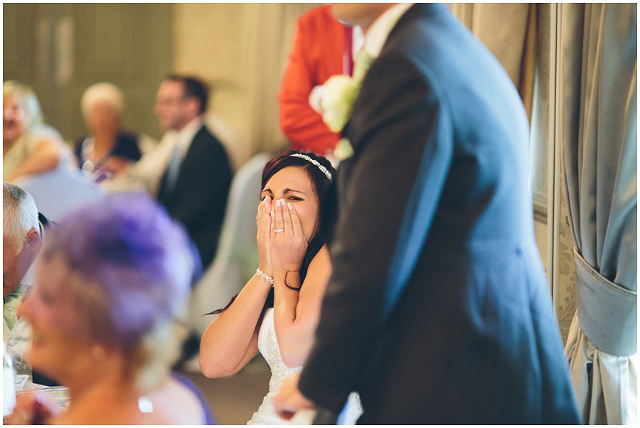 Mottram_Hall_Wedding_149