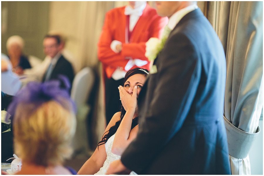 Mottram_Hall_Wedding_150