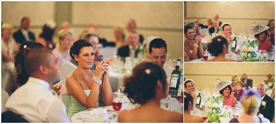 Mottram_Hall_Wedding_153