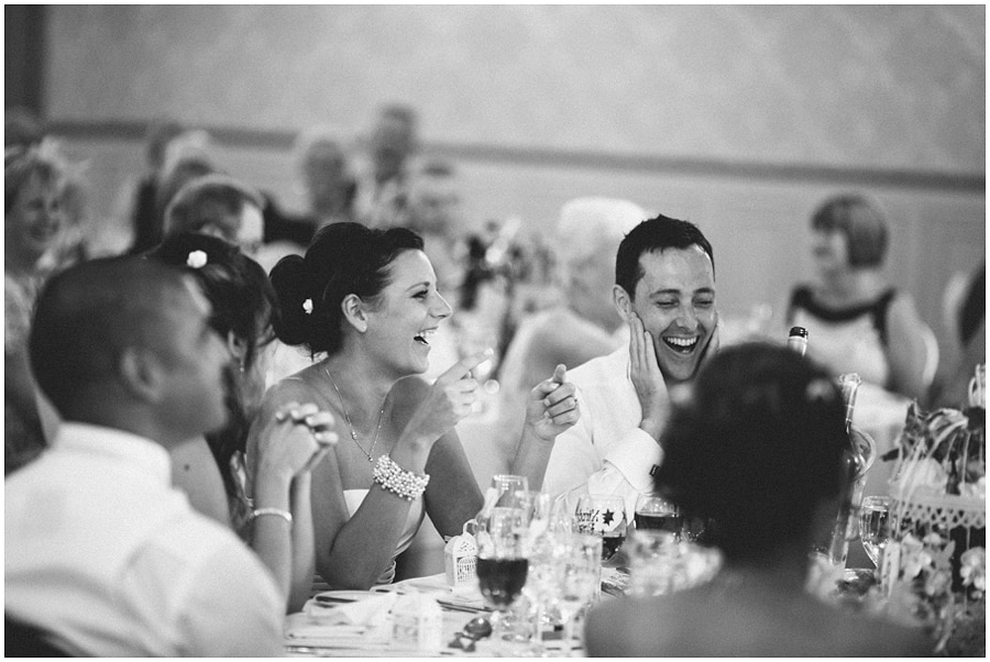 Mottram_Hall_Wedding_154