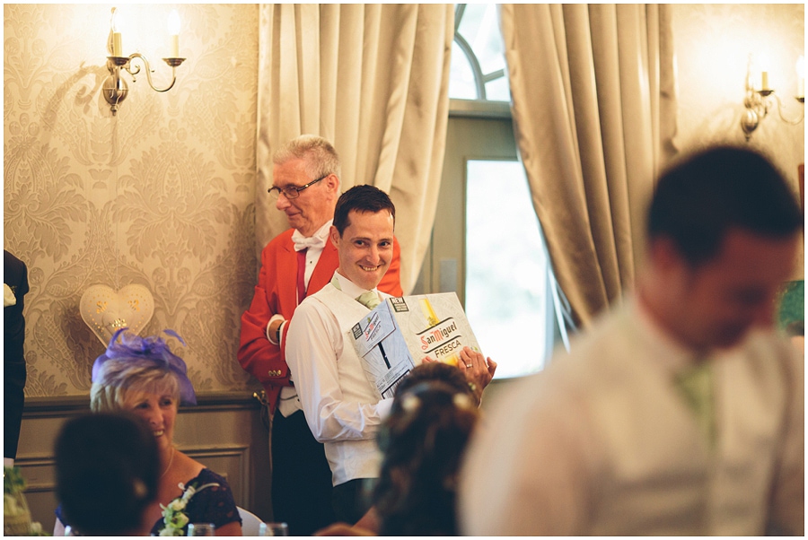 Mottram_Hall_Wedding_155