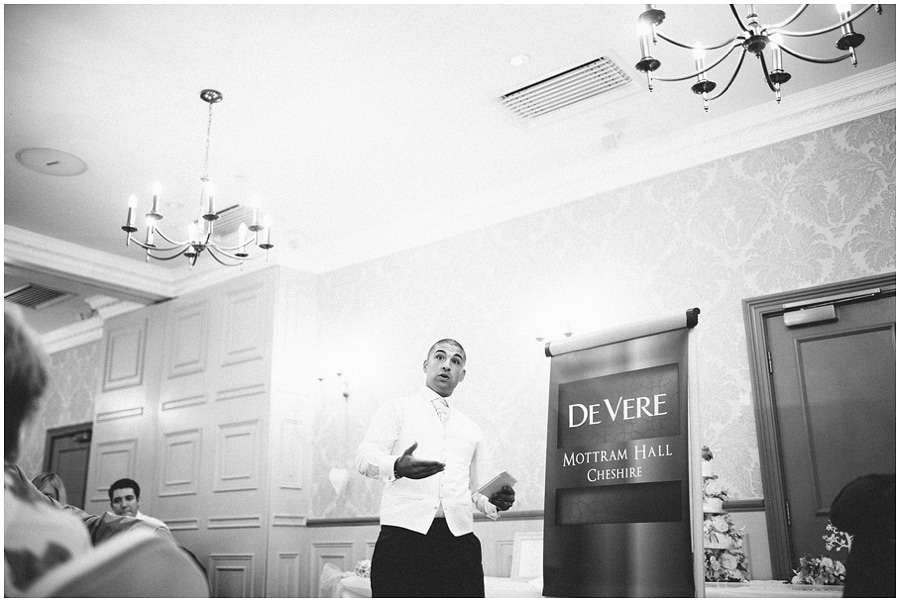 Mottram_Hall_Wedding_156