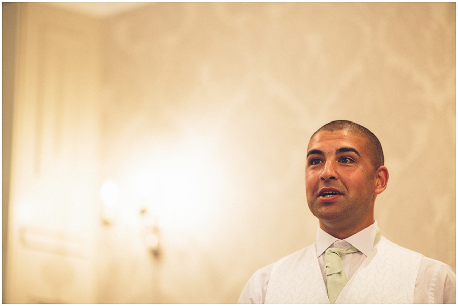 Mottram_Hall_Wedding_158