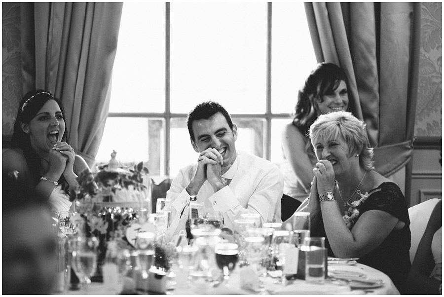 Mottram_Hall_Wedding_160