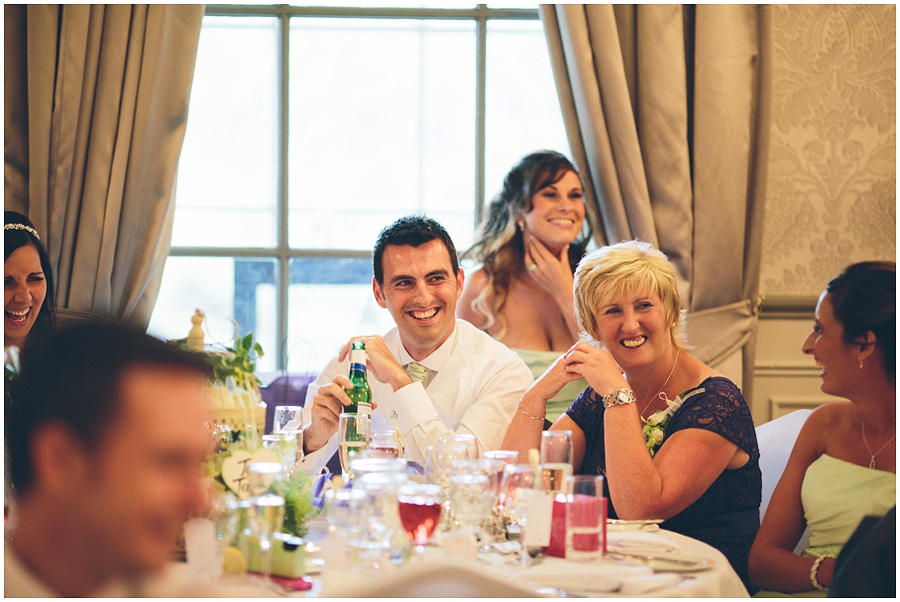 Mottram_Hall_Wedding_162