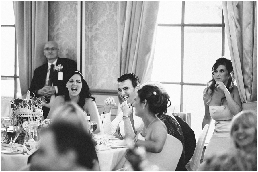 Mottram_Hall_Wedding_164