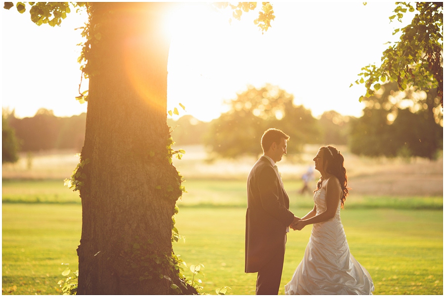 Mottram_Hall_Wedding_167