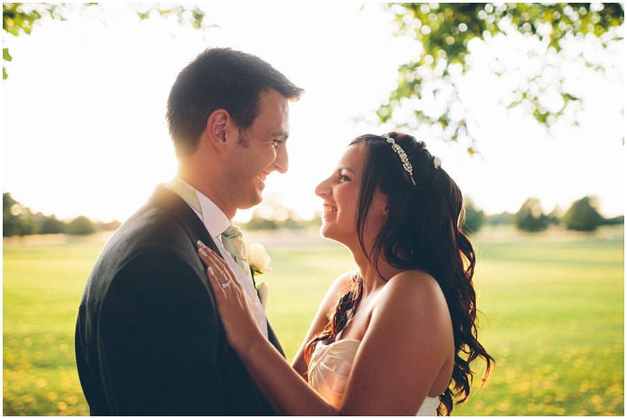 Mottram_Hall_Wedding_168