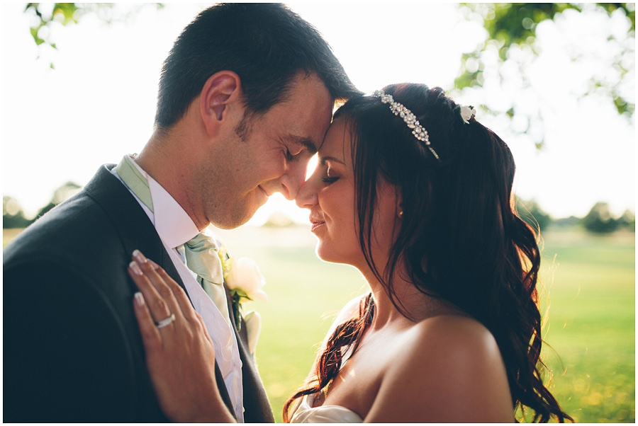 Mottram_Hall_Wedding_169