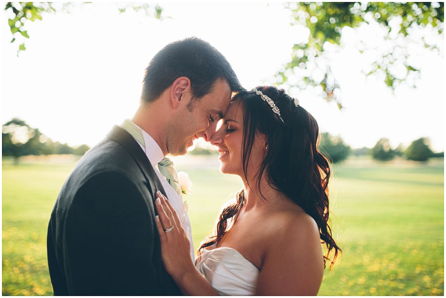 Mottram_Hall_Wedding_170