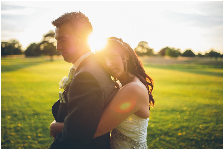 Mottram_Hall_Wedding_173