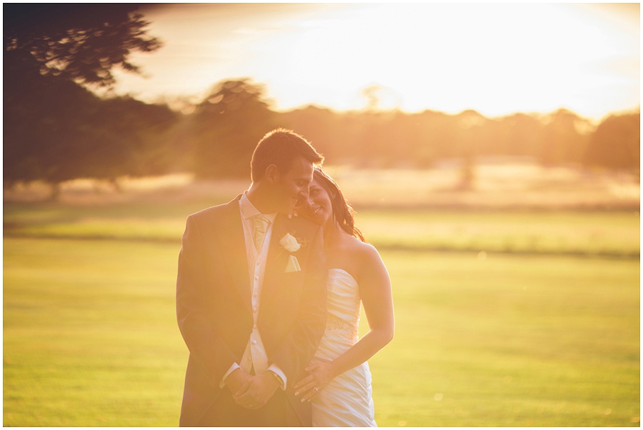 Mottram_Hall_Wedding_174