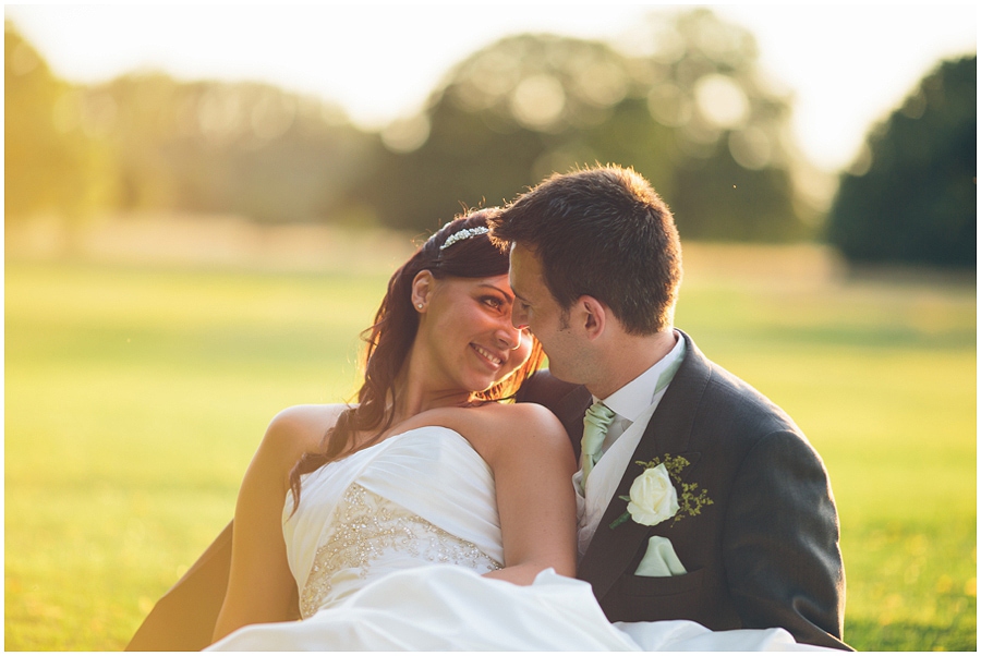 Mottram_Hall_Wedding_175