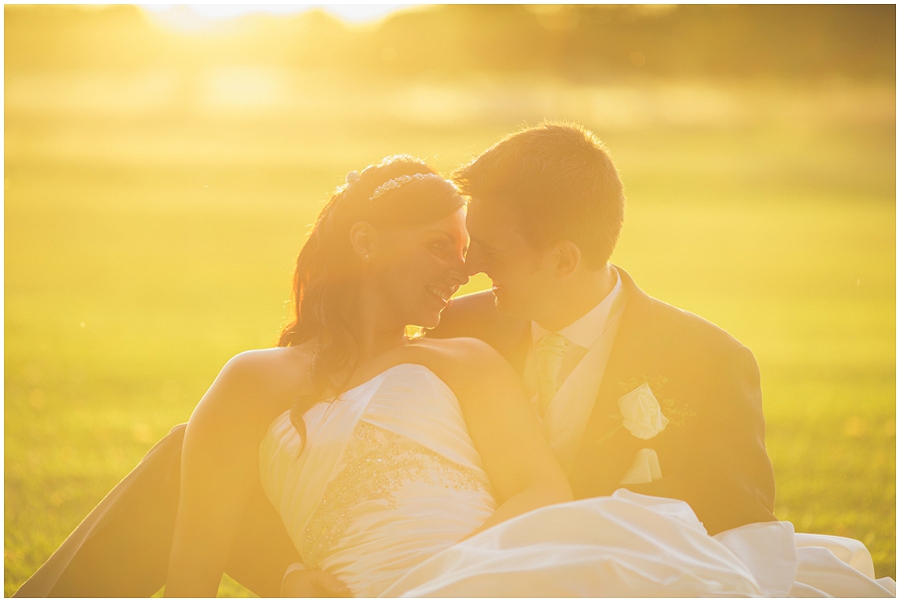 Mottram_Hall_Wedding_176