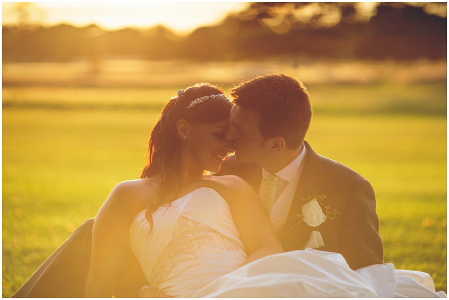 Mottram_Hall_Wedding_177