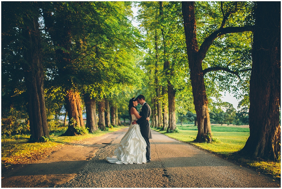 Mottram_Hall_Wedding_178