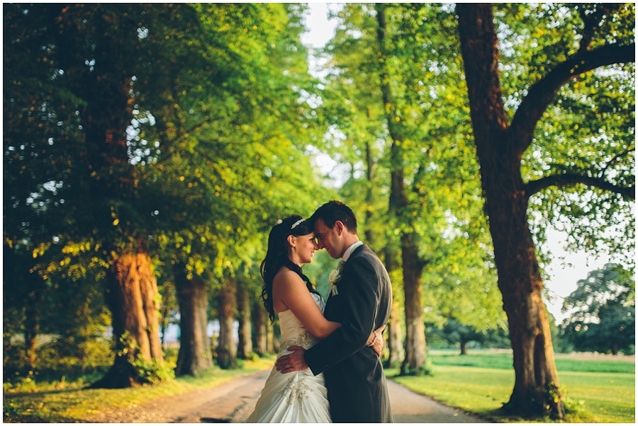 Mottram_Hall_Wedding_179