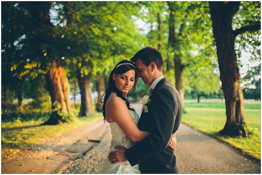 Mottram_Hall_Wedding_180