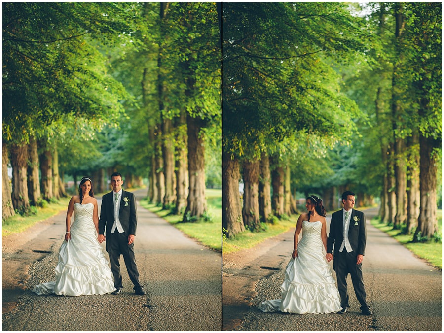 Mottram_Hall_Wedding_181