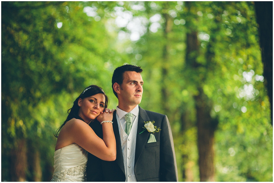 Mottram_Hall_Wedding_182