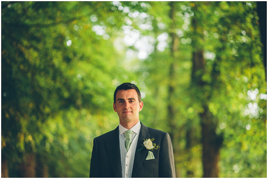 Mottram_Hall_Wedding_183