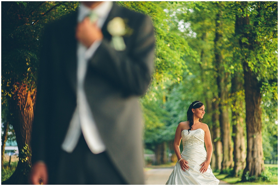 Mottram_Hall_Wedding_184