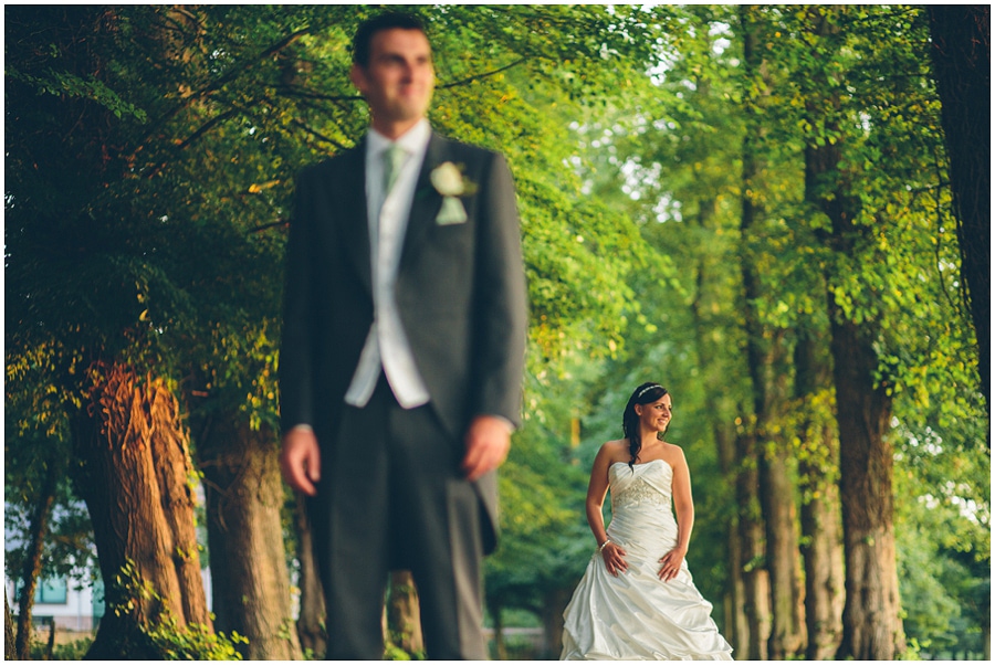 Mottram_Hall_Wedding_185