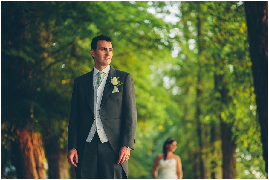 Mottram_Hall_Wedding_186