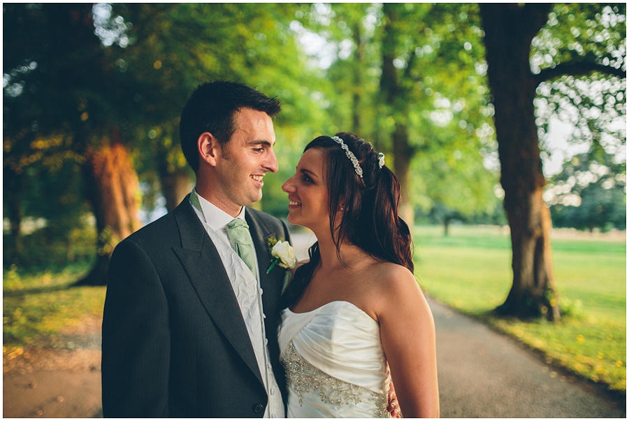 Mottram_Hall_Wedding_187