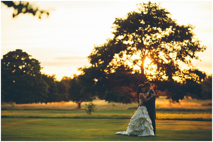 Mottram_Hall_Wedding_188