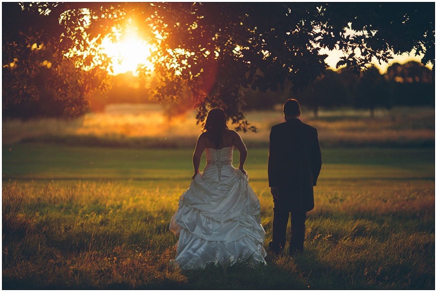 Mottram_Hall_Wedding_189