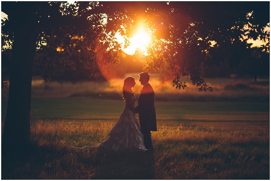 Mottram_Hall_Wedding_190