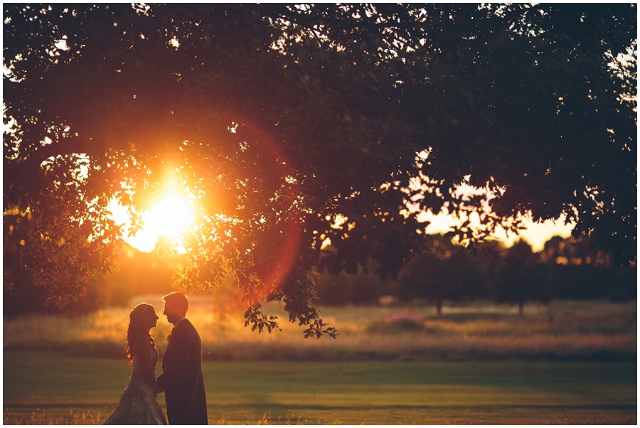 Mottram_Hall_Wedding_191