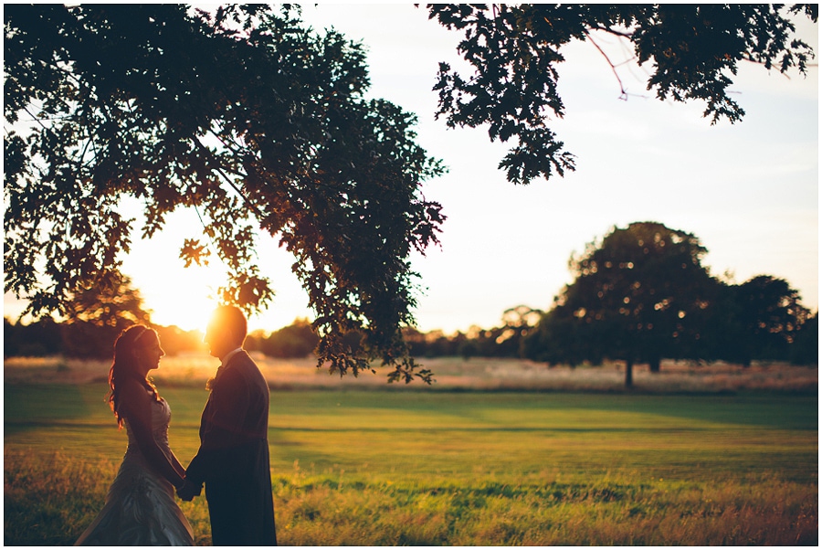 Mottram_Hall_Wedding_193