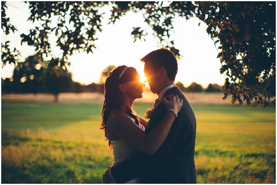 Mottram_Hall_Wedding_194