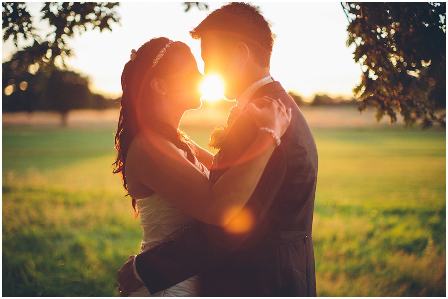 Mottram_Hall_Wedding_195