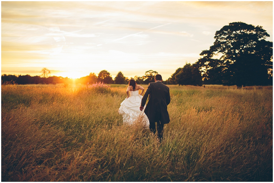 Mottram_Hall_Wedding_196