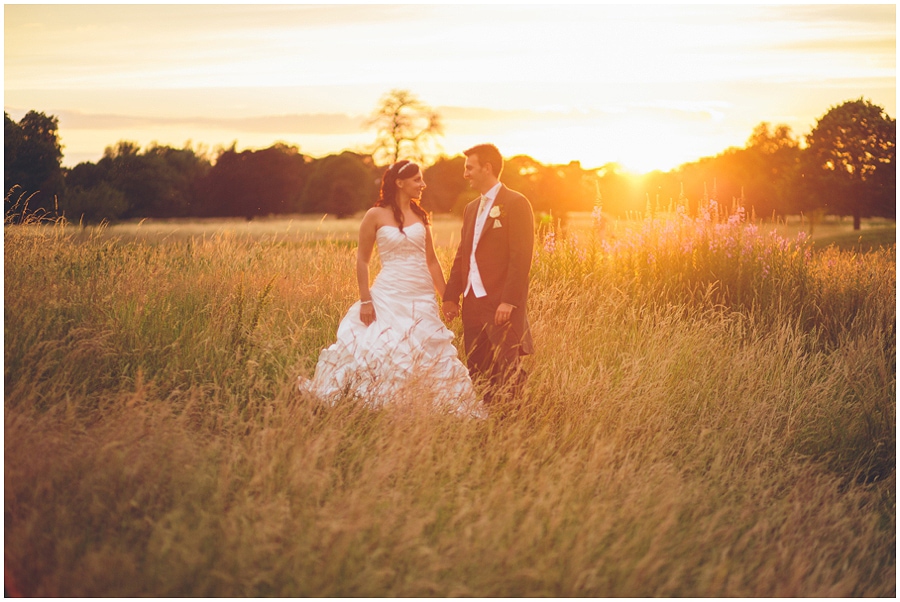 Mottram_Hall_Wedding_197