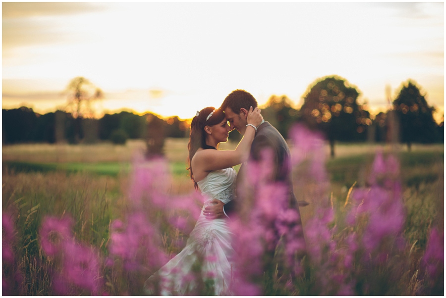 Mottram_Hall_Wedding_198