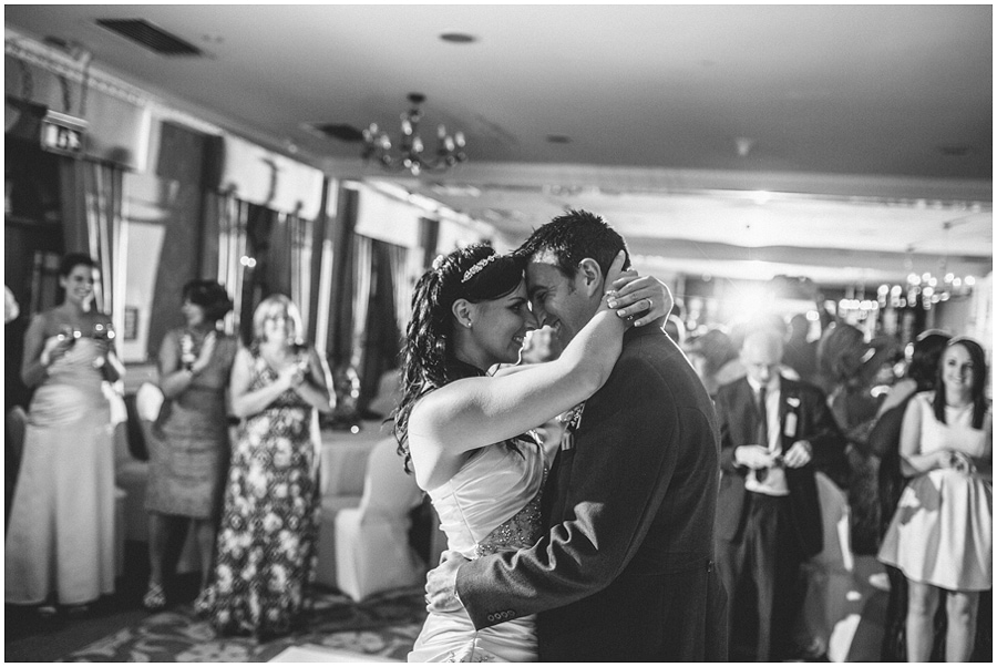 Mottram_Hall_Wedding_200