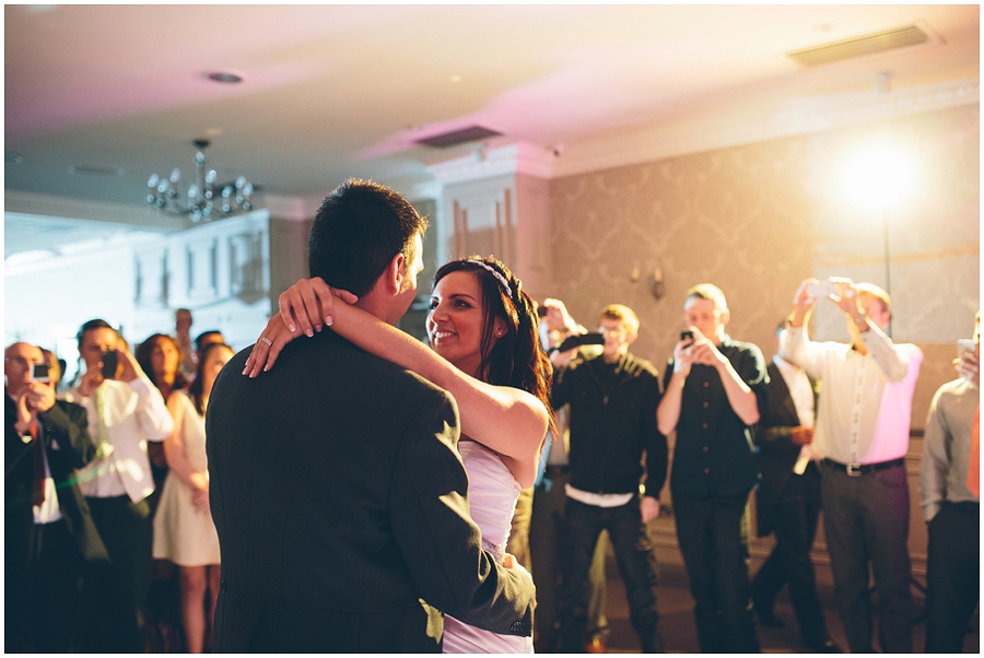 Mottram_Hall_Wedding_201