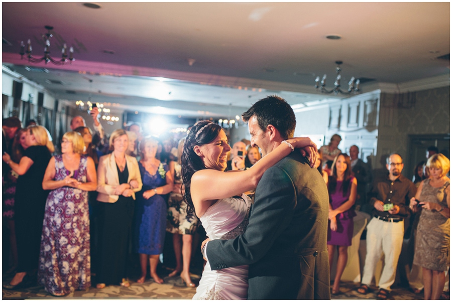 Mottram_Hall_Wedding_203