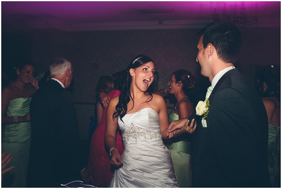 Mottram_Hall_Wedding_204