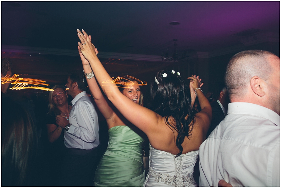 Mottram_Hall_Wedding_207