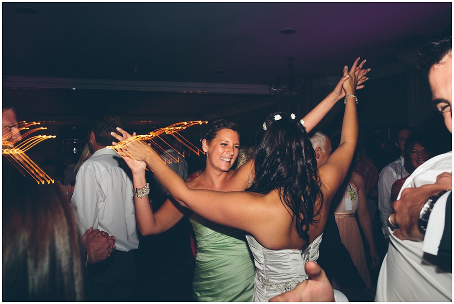 Mottram_Hall_Wedding_208