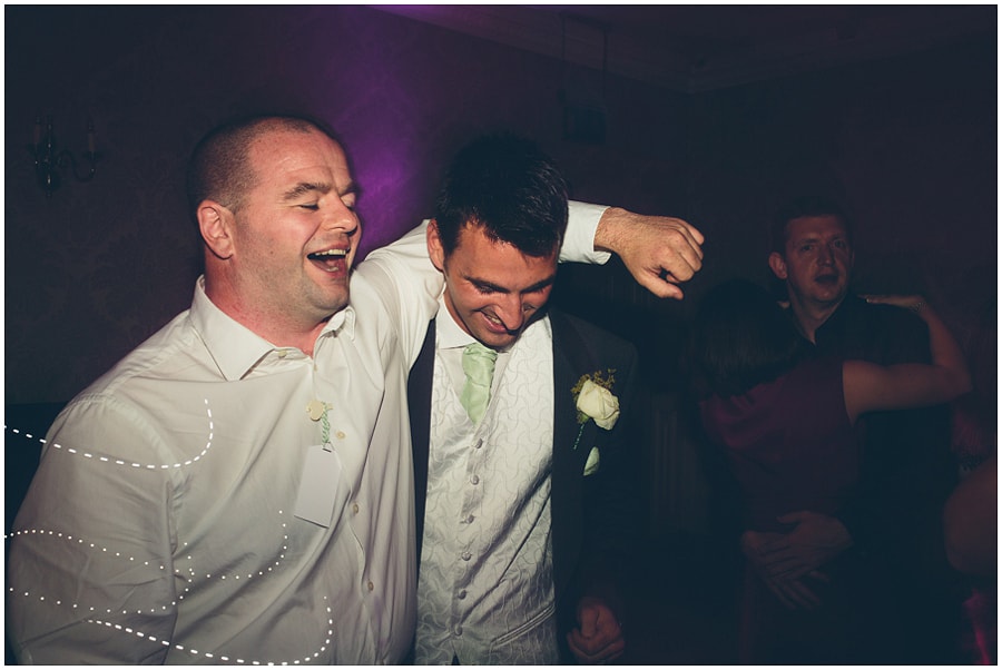 Mottram_Hall_Wedding_209